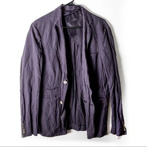 Sport coat / Blazer